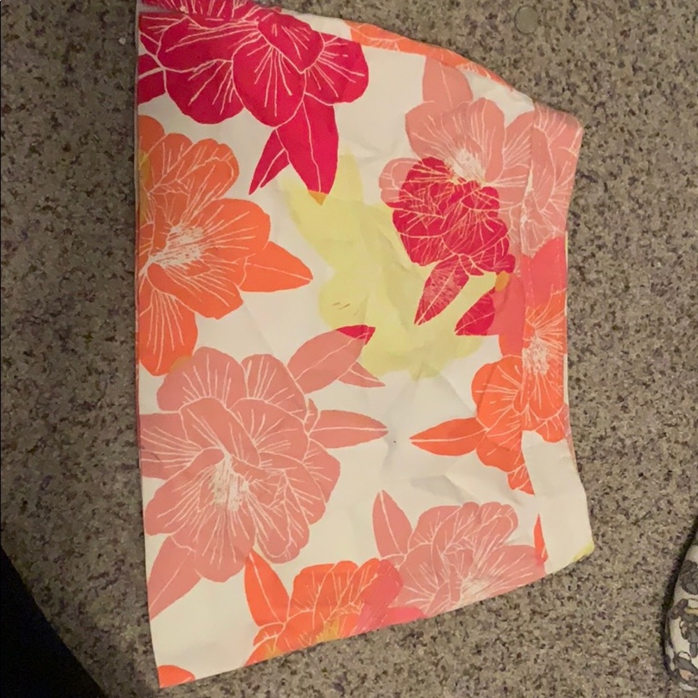 Super cute for summer